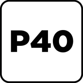 sciernica-listkowa-trzpieniowa