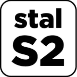 wykretaki-do-zerwanych-srub-kod-producenta-54t429