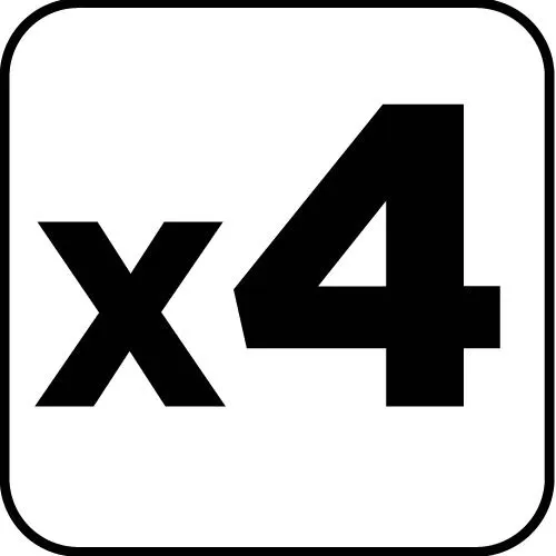 wykretaki-do-zerwanych-srub-liczba-elementow-w-zestawie-4