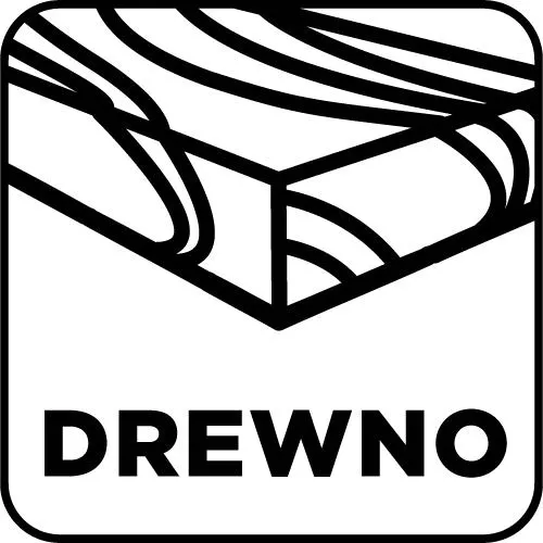 wiertlo-do-drewna