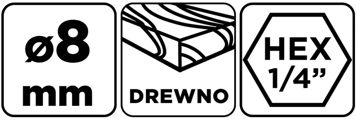 wiertlo-do-drewna-zastosowanie-do-drewna