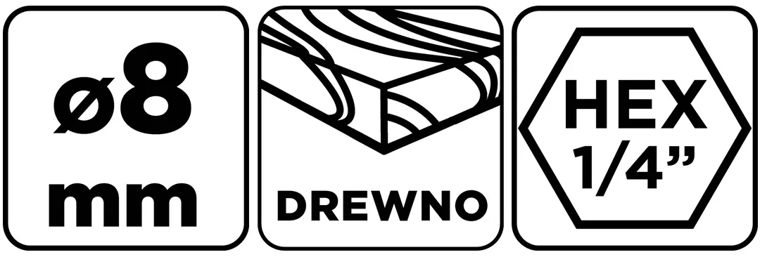 wiertlo-do-drewna-stan-nowy
