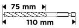 wiertlo-do-drewna-rodzaj-wiertla-spiralne