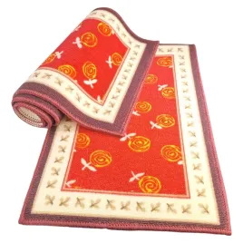 chodnik-dywanik-do-kuchni-antyposlizgowy