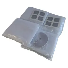 moskitiera-okienna-ochrona-130x150cm-biala-4szt