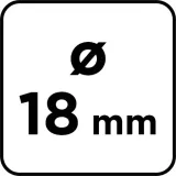 wiertlo-do-betonu