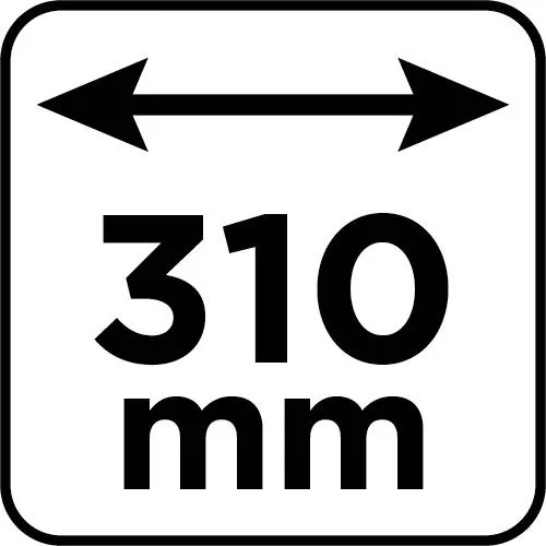 wiertlo-do-betonu