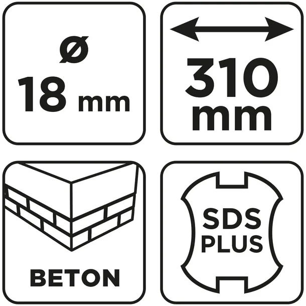 wiertlo-do-betonu-rodzaj-wiertla-spiralne