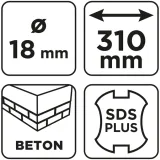wiertlo-do-betonu-rodzaj-wiertla-spiralne