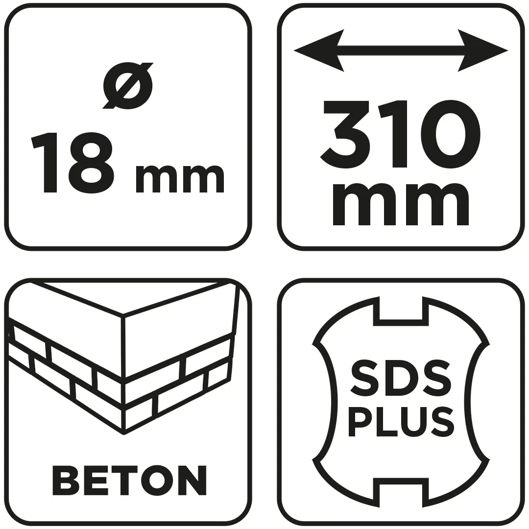 wiertlo-do-betonu