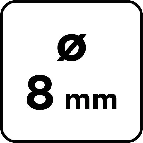 wiertlo-do-betonu