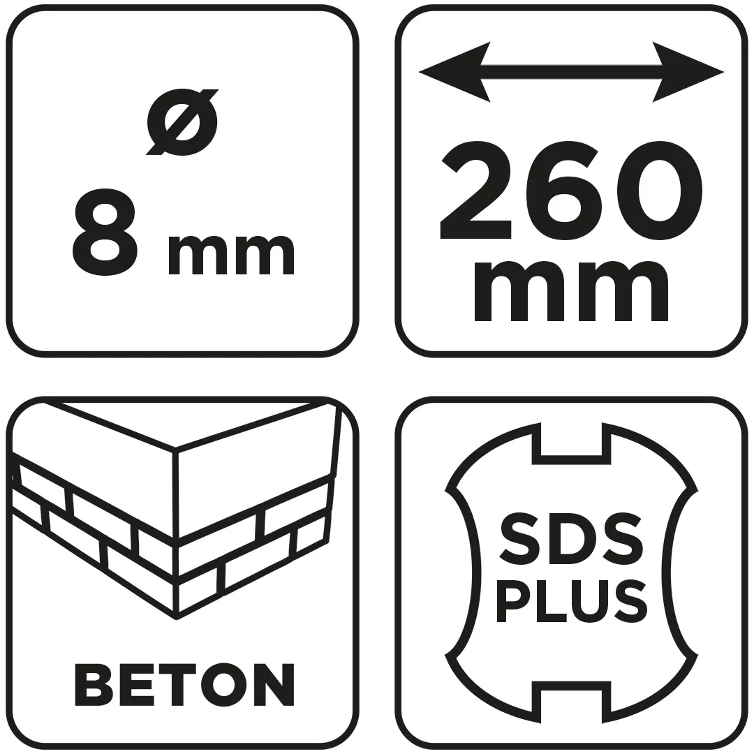 wiertlo-do-betonu