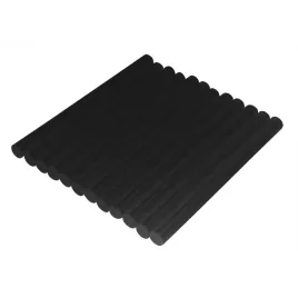 wklady-klejowe-11-mm-czarne-12-szt