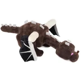 maskotka-pluszowa-przytulanka-minecraft-ender-dragon-smok-z-minecraft