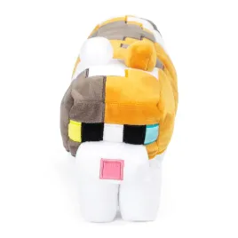 maskotka-minecraft-tkaninowa-58-cm-wielokolorowa-pluszak-cheetah-kot-kotek