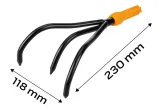 pazurki-neo-tools-rodzaj-grabki