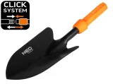 lopatka-mala-neo-tools-marka-neo-tools