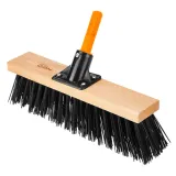 szczotka-neo-tools-marka-neo-tools