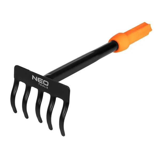 grabki-neo-tools