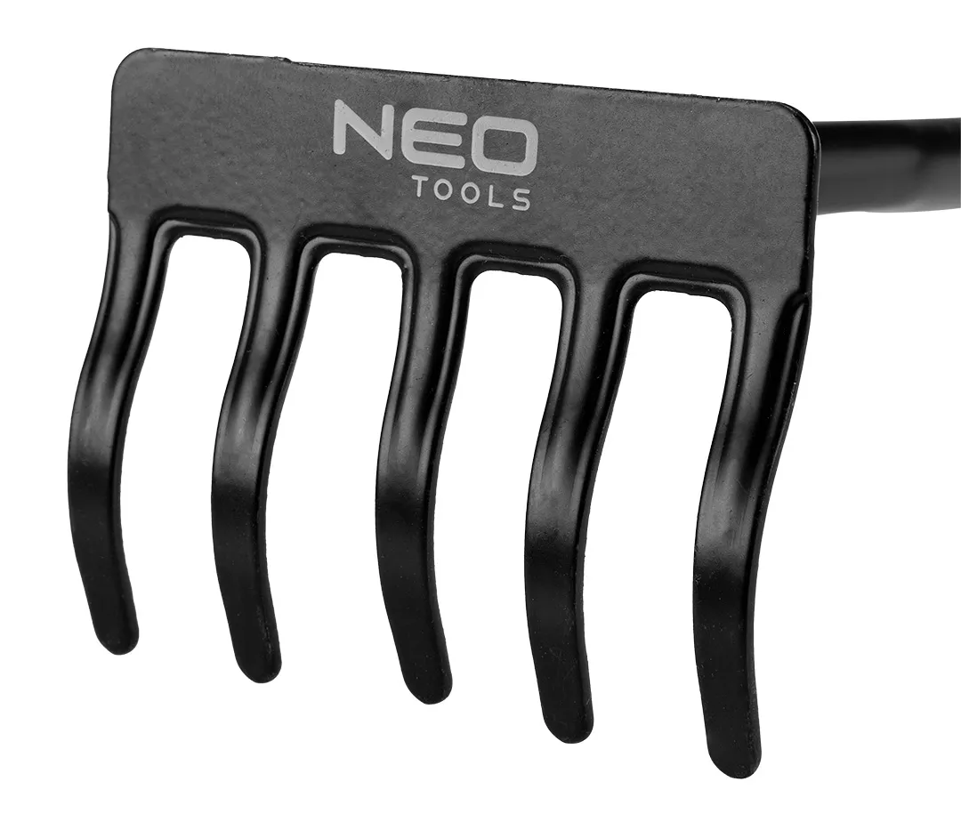 grabki-neo-tools