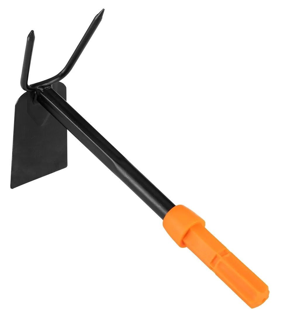 motyczka-dwustronna-neo-tools