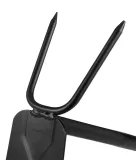 motyczka-dwustronna-neo-tools-kod-producenta-95-074