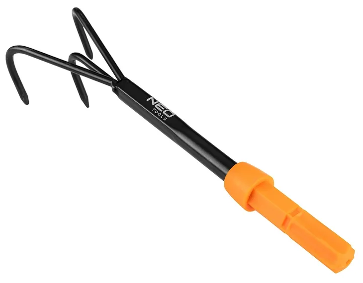 pazurki-neo-tools-marka-neo-tools