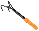 pazurki-neo-tools-marka-neo-tools