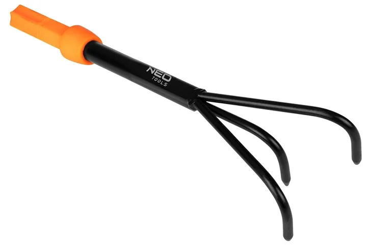 pazurki-neo-tools-rodzaj-grabki