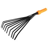grabki-wachlarzowe-neo-tools-stan-nowy