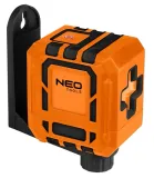 laser-krzyzowy-neo-tools-stan-nowy