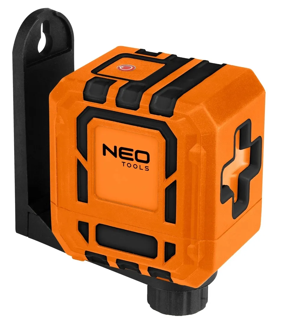 laser-krzyzowy-neo-tools