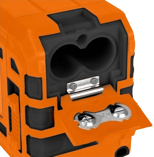 laser-krzyzowy-neo-tools-stopien-ochrony-ip54