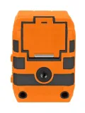 laser-krzyzowy-neo-tools-zasilanie-baterie