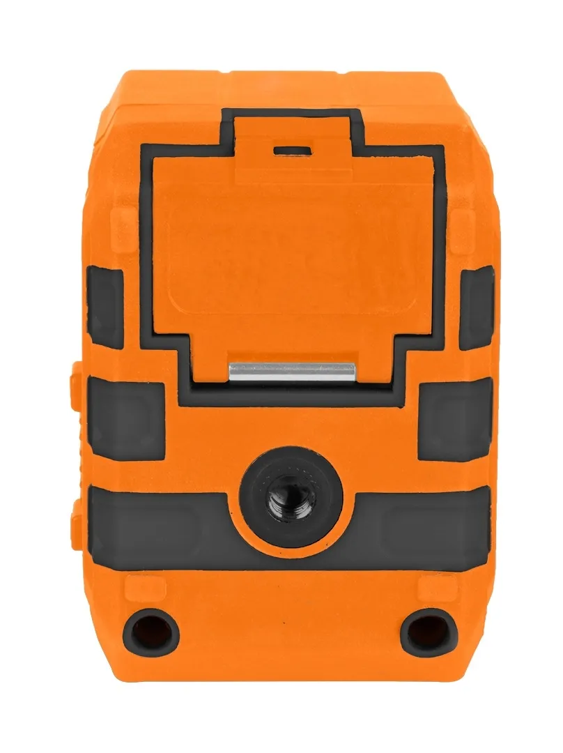 laser-krzyzowy-neo-tools-stan-nowy