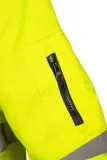 kurtka-robocza-neo-tools-stan-nowy