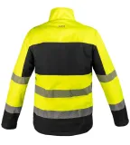 kurtka-robocza-neo-tools-przeznaczenie-uniwersalne