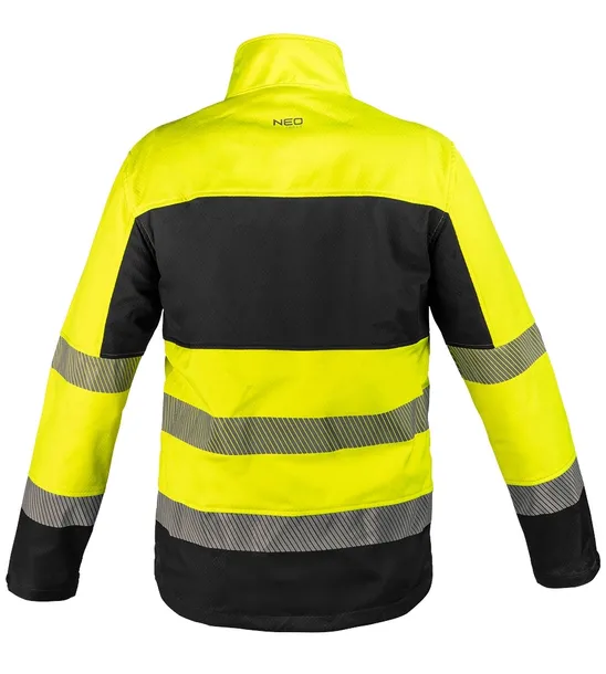 kurtka-robocza-neo-tools-przeznaczenie-uniwersalne