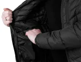 kurtka-robocza-neo-tools-rozmiar-3xl
