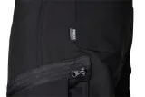 spodnie-robocze-neo-tools-rozmiar-xxl