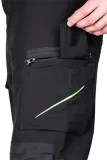 spodnie-robocze-neo-tools-marka-neo-tools