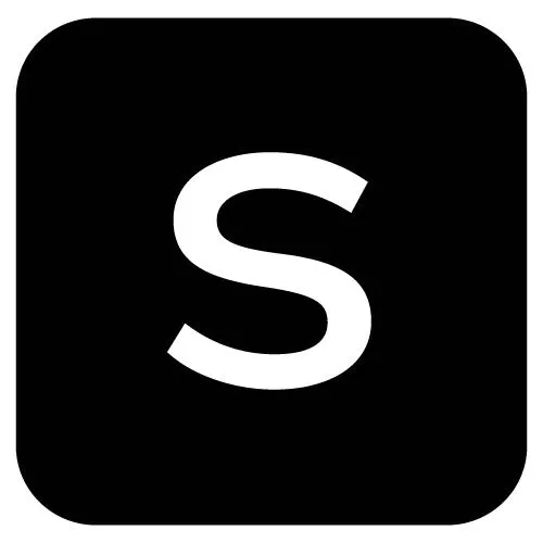 spodnie-robocze-neo-tools-marka-neo-tools