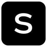 spodnie-robocze-neo-tools-marka-neo-tools