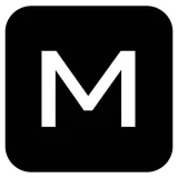 spodnie-robocze-neo-tools-marka-neo-tools