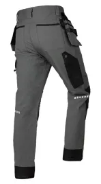 spodnie-robocze-neo-tools