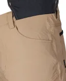 spodnie-robocze-neo-tools-rozmiar-3xl