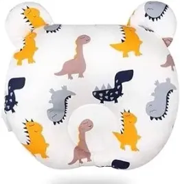 poduszka-dla-dziecka-podtrzymujaca-glowe-szyje-6m