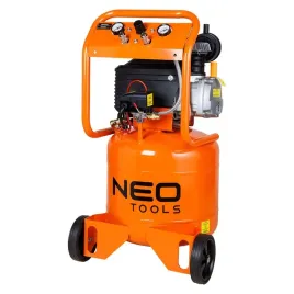 kompresor-olejowy-neo-tools