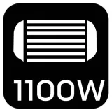 kompresor-bezolejowy-neo-tools-stan-nowy