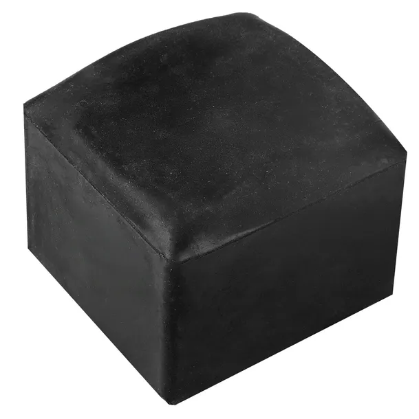 nakladka-gumowa-neo-tools